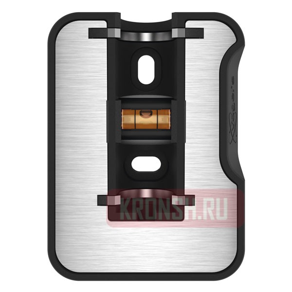 кронштейн для акустики Vogels SOUND 4203 (черный)