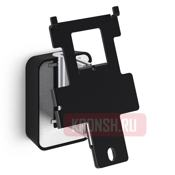 кронштейн для акустики Vogels SOUND 4203 (черный)