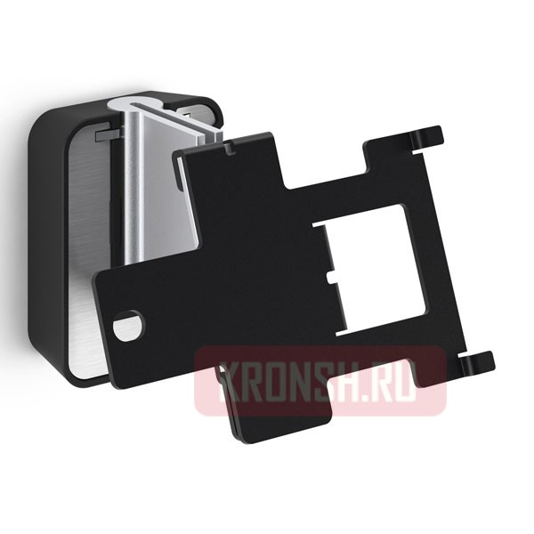 кронштейн для акустики Vogels SOUND 4203 (черный)