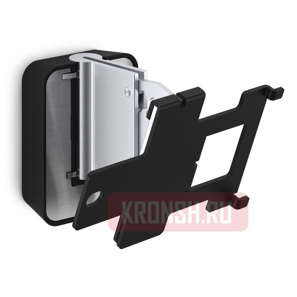 кронштейн для акустики Vogels SOUND 4203 (черный)