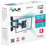 VLK Trento-3
