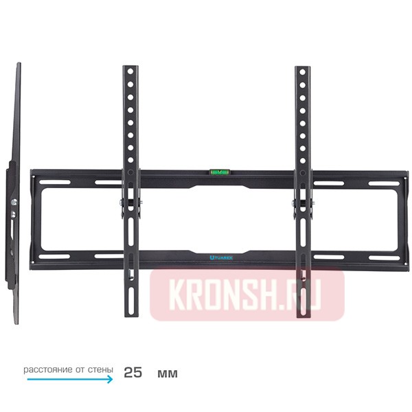 Кронштейн для телевизора Tuarex Olimp-112 