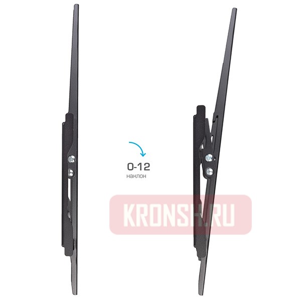 Кронштейн для телевизора Tuarex Olimp-112 