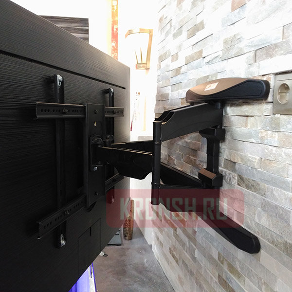 Кронштейн для телевизора Onkron M6L