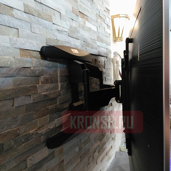 Кронштейн для телевизора Onkron M6L