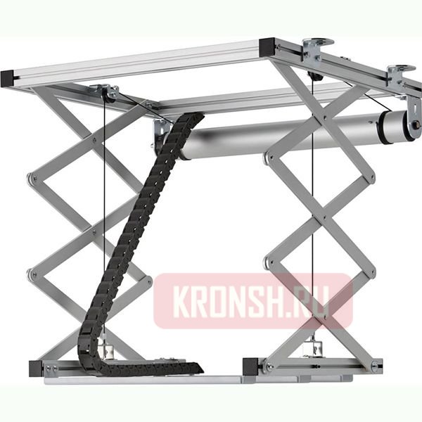 Лифт Vogels PPL 2170