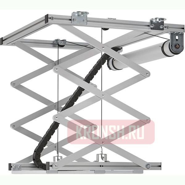 Лифт Vogels PPL 2170