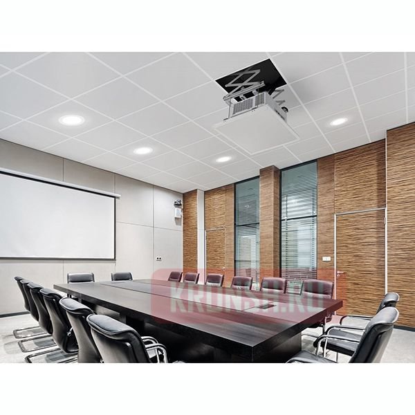 Лифт Vogels PPL 2170