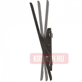Кронштейн ARTKRON N-V300