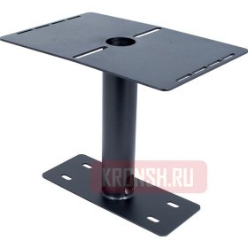 Кронштейн для камеры ErgoFount RCS-CAM/R (чёрный)