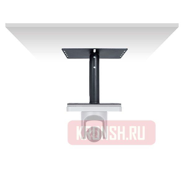 Кронштейн для камеры ARTKRON RCS-CAM/R (чёрный)