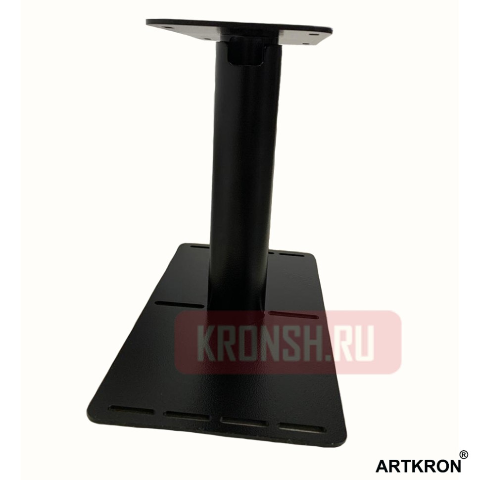 Кронштейн для камеры ARTKRON RCS-CAM/R (чёрный)