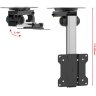 Потолочный кронштейн Uniteki LCD2110BS