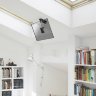 Потолочный кронштейн Uniteki LCD2110BS