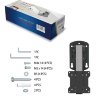 Потолочный кронштейн Uniteki LCD2110BS