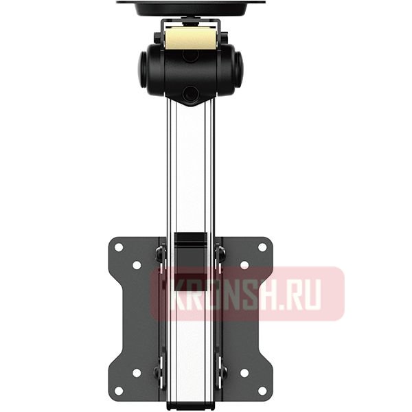 Потолочный кронштейн Uniteki LCD2110BS