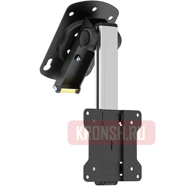 Потолочный кронштейн Uniteki LCD2110BS