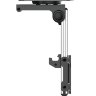 Потолочный кронштейн Uniteki LCD2110BS