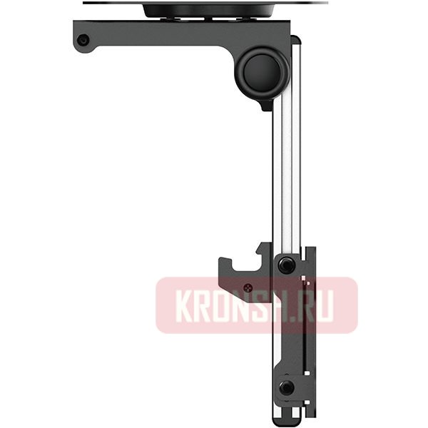 Потолочный кронштейн Uniteki LCD2110BS