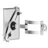 крепление для планшета iTECHmount ARTKRON Pad-21