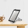 держатель для планшета ARTKRON Pad-21