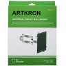 Крепление для планшета ARTKRON Pad-21 