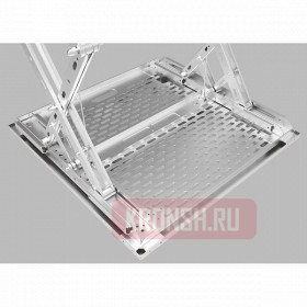 Лифт Digis DSM-PL220