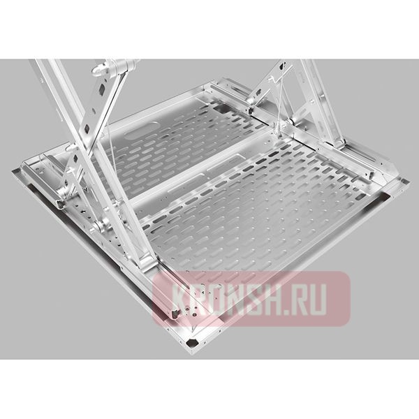 Лифт Digis DSM-PL220