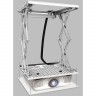Лифт Digis DSM-PL220