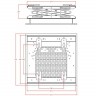 Лифт Digis DSM-PL220