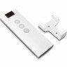 Лифт Digis DSM-PL220