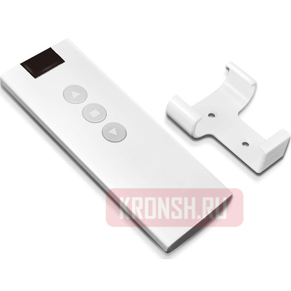 Лифт Digis DSM-PL220