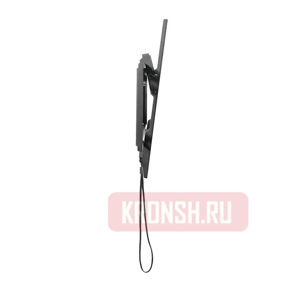 Кронштейн для телевизора ARTKRON Tilt-600 TRES