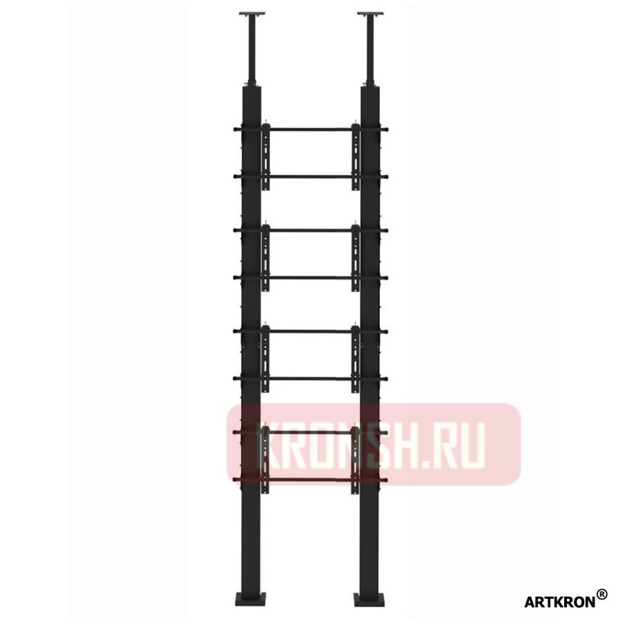 Распорный кронштейн ARTKRON VWBS-F14