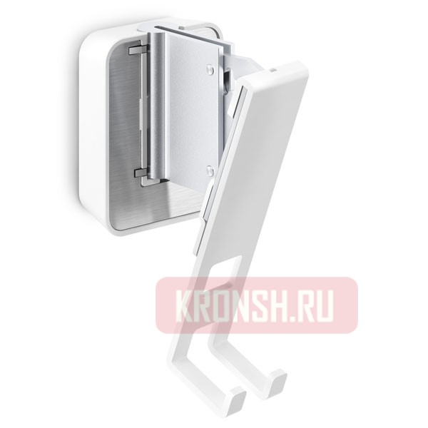 кронштейн для акустики Vogels SOUND 4201 (белый)