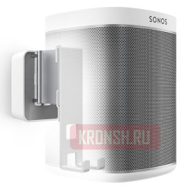 кронштейн для акустики Vogels SOUND 4201 (белый) 