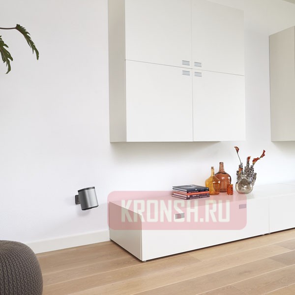 кронштейн для акустики Vogels SOUND 4201 (белый) 