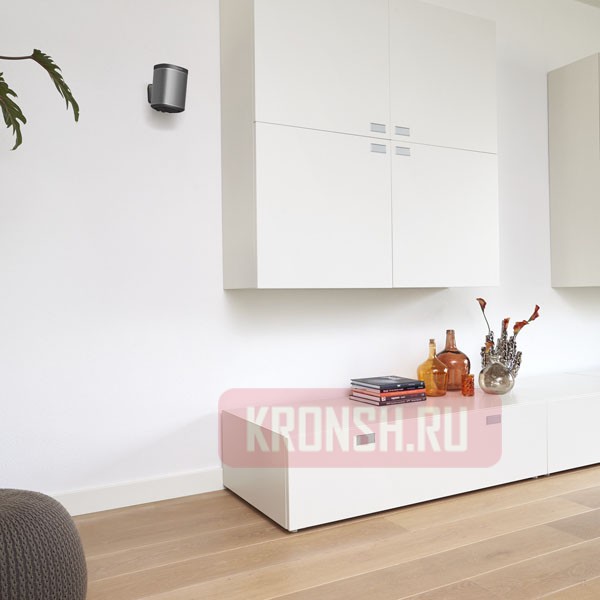 кронштейн для акустики Vogels SOUND 4201 (белый) 