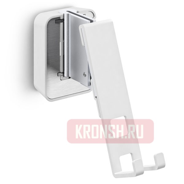 кронштейны Vogels SOUND 4201 (белый)