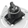 PPC 1500