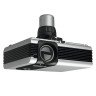 кронштейн Vogels PPC 1500 (серебристый)