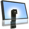 Кронштейн Ergotron 60-577-195