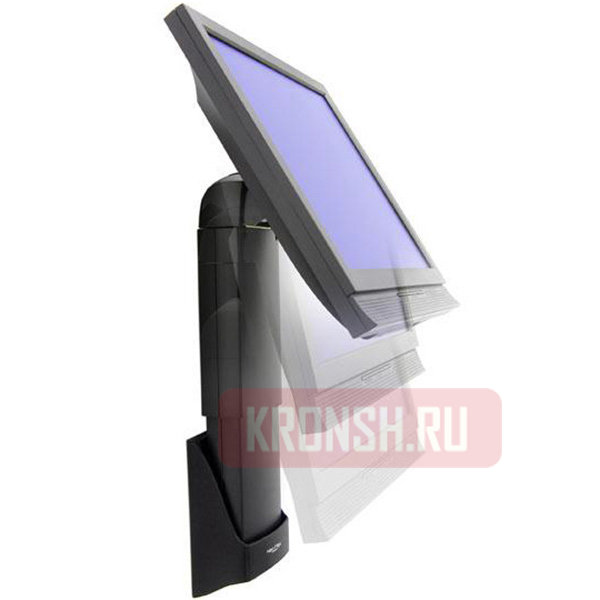 Кронштейн Ergotron 60-577-195