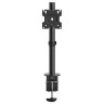 Кронштейн для монитора Onkron D101E
