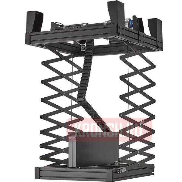 Лифт Vogels PPL 2500