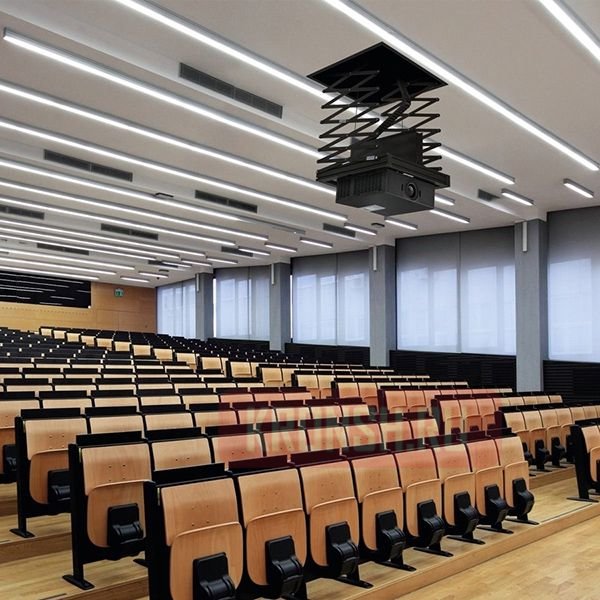 Лифт Vogels PPL 2500