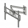Кронштейн для телевизора ARTKRON PN-V300