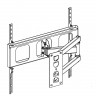 Кронштейн для телевизора ARTKRON PN-V300