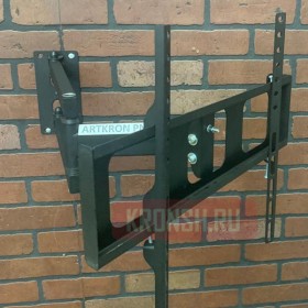 Кронштейн для телевизора ARTKRON PN-V300