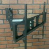 Кронштейн для телевизора ARTKRON PN-V300